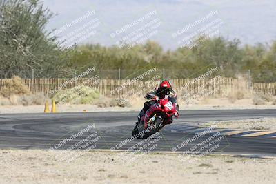 media/Nov-01-2025-CVMA (Sat) [[fc0f7531b8]]/Race 5-Formula Open-Formula Open Cup/